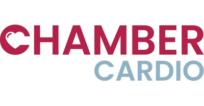 Chamber Cardio