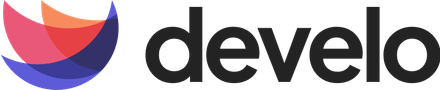 Develo