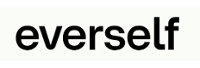 Everself