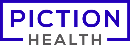 Pictionhealth