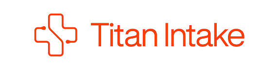 Titan Intake